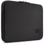 Case Logic Advantage WIS-111E Must 29,5 cm (11,6 tolli) kaustik