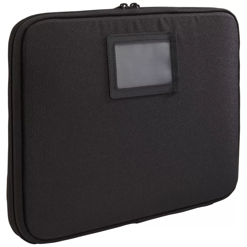 Case Logic Advantage WIS-111E Must 29,5 cm (11,6 tolli) kaustik