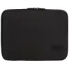 Case Logic Advantage WIS-111E Must 29,5 cm (11,6 tolli) kaustik