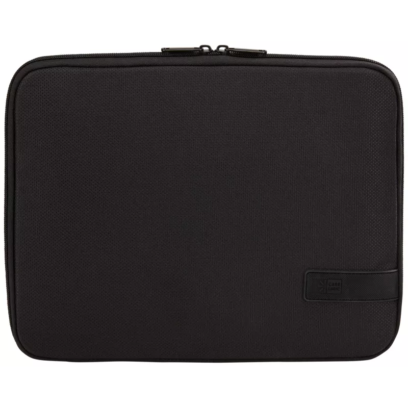 Case Logic Advantage WIS-111E Must 29,5 cm (11,6 tolli) kaustik