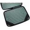 Case Logic Advantage WIS-111E Must 29,5 cm (11,6 tolli) kaustik