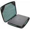 Case Logic Advantage WIS-111E Must 29,5 cm (11,6 tolli) kaustik
