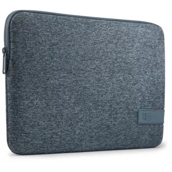 Case Logic Reflect REFMB113 - Stormy Weather 33 cm (13-tolline) varrukas hall