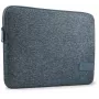 Case Logic Reflect REFMB113 - Stormy Weather 33 cm (13-tolline) varrukas hall