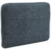 Case Logic Reflect REFMB113 - Stormy Weather 33 cm (13-tolline) varrukas hall