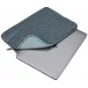 Case Logic Reflect REFMB113 - Stormy Weather 33 cm (13-tolline) varrukas hall