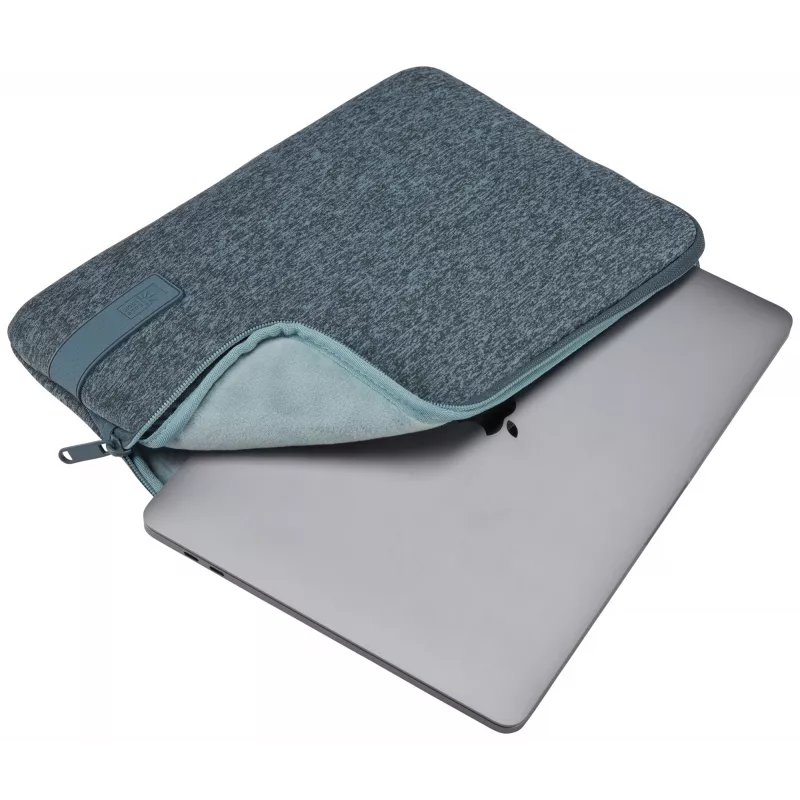 Case Logic Reflect REFMB113 - Stormy Weather 33 cm (13-tolline) varrukas hall