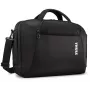 Thule Accent TACLB2216 - Must 40,6 cm (16-tolline) portfell