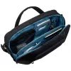 Thule Accent TACLB2216 - Must 40,6 cm (16-tolline) portfell