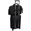 Thule Accent TACLB2216 - Must 40,6 cm (16-tolline) portfell