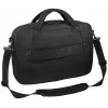 Thule Accent TACLB2216 - Must 40,6 cm (16-tolline) portfell