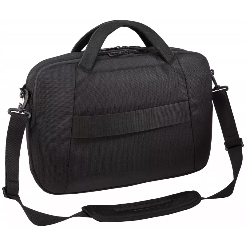Thule Accent TACLB2216 - Must 40,6 cm (16-tolline) portfell