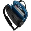 Thule Accent TACLB2216 - Must 40,6 cm (16-tolline) portfell