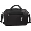 Thule Accent TACLB2216 - Must 40,6 cm (16-tolline) portfell