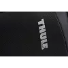 Thule Accent TACLB2216 - Must 40,6 cm (16-tolline) portfell