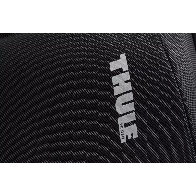 Thule Accent TACLB2216 - Must 40,6 cm (16-tolline) portfell
