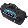 Thule Accent TACLB2216 - Must 40,6 cm (16-tolline) portfell