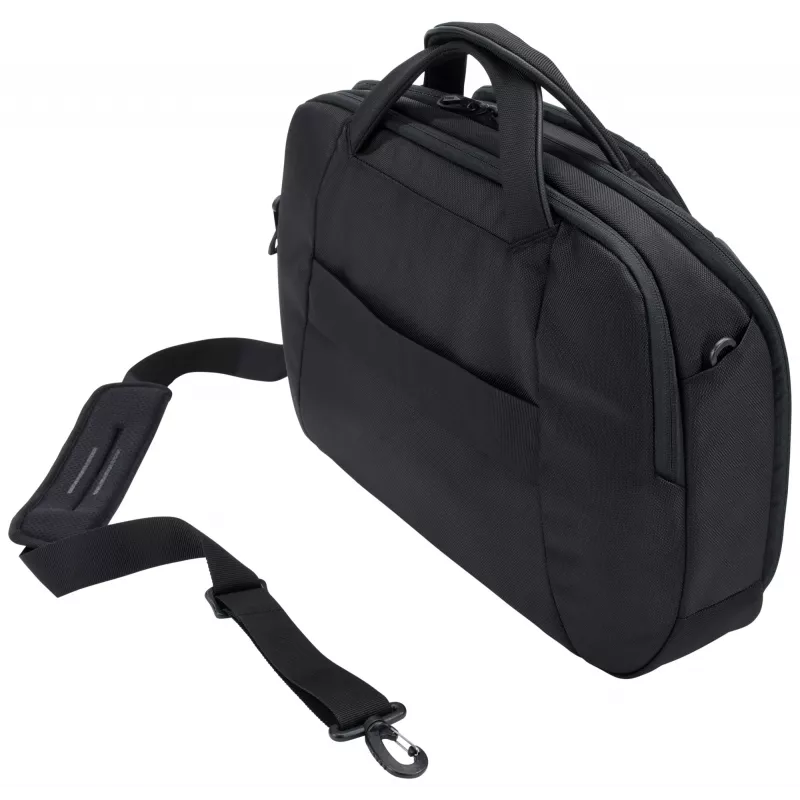 Thule Accent TACLB2216 - Must 40,6 cm (16-tolline) portfell