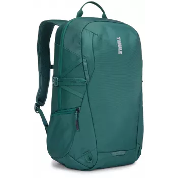 Thule EnRoute TEBP4116 - Mallard roheline seljakott vabaaja seljakott nailon