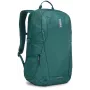 Thule EnRoute TEBP4116 - Mallard roheline seljakott vabaaja seljakott nailon