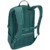 Thule EnRoute TEBP4116 - Mallard roheline seljakott vabaaja seljakott nailon