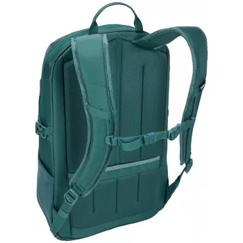 Thule EnRoute TEBP4116 - Mallard roheline seljakott vabaaja seljakott nailon
