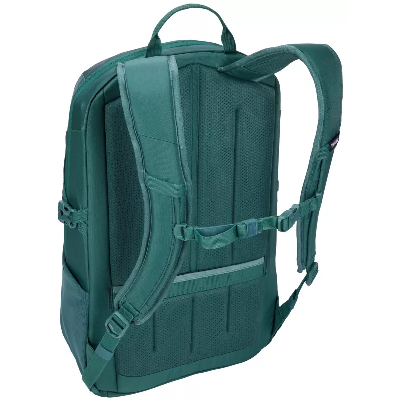 Thule EnRoute TEBP4116 - Mallard roheline seljakott vabaaja seljakott nailon