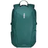 Thule EnRoute TEBP4116 - Mallard roheline seljakott vabaaja seljakott nailon