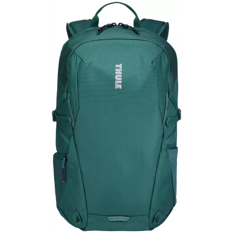 Thule EnRoute TEBP4116 - Mallard roheline seljakott vabaaja seljakott nailon