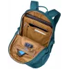 Thule EnRoute TEBP4116 - Mallard roheline seljakott vabaaja seljakott nailon