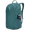 Thule EnRoute TEBP4116 - Mallard roheline seljakott vabaaja seljakott nailon