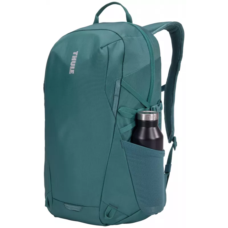 Thule EnRoute TEBP4116 - Mallard roheline seljakott vabaaja seljakott nailon