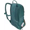 Thule EnRoute TEBP4116 - Mallard roheline seljakott vabaaja seljakott nailon