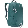 Thule EnRoute TEBP4116 - Mallard roheline seljakott vabaaja seljakott nailon