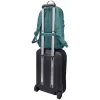 Thule EnRoute TEBP4116 - Mallard roheline seljakott vabaaja seljakott nailon
