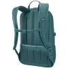 Thule EnRoute TEBP4116 - Mallard roheline seljakott vabaaja seljakott nailon