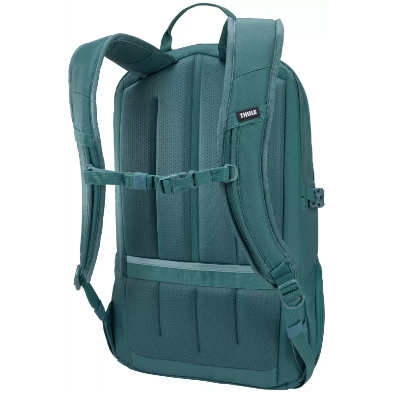 Thule EnRoute TEBP4116 - Mallard roheline seljakott vabaaja seljakott nailon