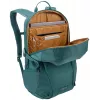 Thule EnRoute TEBP4116 - Mallard roheline seljakott vabaaja seljakott nailon