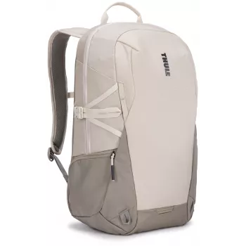 Thule EnRoute TEBP4116 - Pelican/Vetiver seljakott, vabaajaseljakott, hall, valge, nailon
