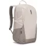 Thule EnRoute TEBP4116 - Pelican/Vetiver seljakott, vabaajaseljakott, hall, valge, nailon