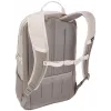 Thule EnRoute TEBP4116 - Pelican/Vetiver seljakott, vabaajaseljakott, hall, valge, nailon