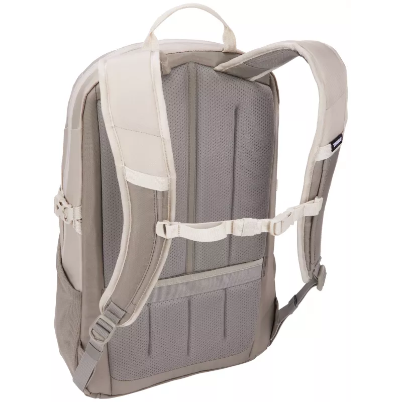 Thule EnRoute TEBP4116 - Pelican/Vetiver seljakott, vabaajaseljakott, hall, valge, nailon