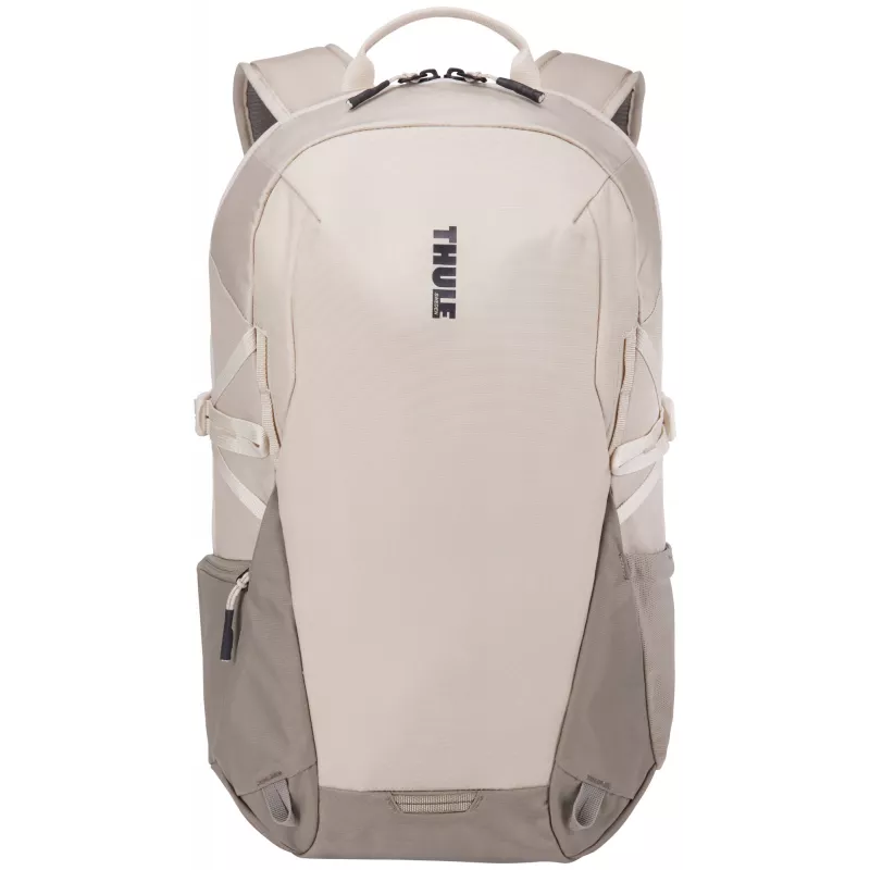 Thule EnRoute TEBP4116 - Pelican/Vetiver seljakott, vabaajaseljakott, hall, valge, nailon