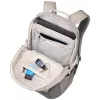 Thule EnRoute TEBP4116 - Pelican/Vetiver seljakott, vabaajaseljakott, hall, valge, nailon