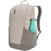 Thule EnRoute TEBP4116 - Pelican/Vetiver seljakott, vabaajaseljakott, hall, valge, nailon