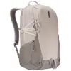 Thule EnRoute TEBP4116 - Pelican/Vetiver seljakott, vabaajaseljakott, hall, valge, nailon
