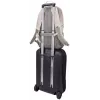 Thule EnRoute TEBP4116 - Pelican/Vetiver seljakott, vabaajaseljakott, hall, valge, nailon