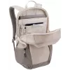 Thule EnRoute TEBP4116 - Pelican/Vetiver seljakott, vabaajaseljakott, hall, valge, nailon