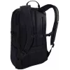 Thule EnRoute TEBP4216 – must seljakott, vabaajakott, nailon