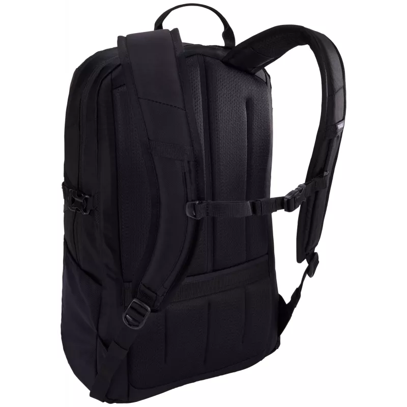 Thule EnRoute TEBP4216 – must seljakott, vabaajakott, nailon